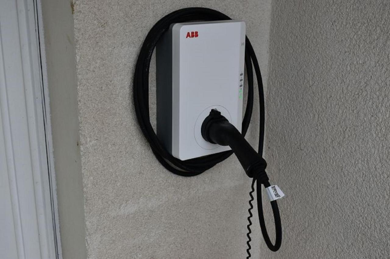Ferienwohnung Am Steigerwaldrand Sugenheim Exteriör bild