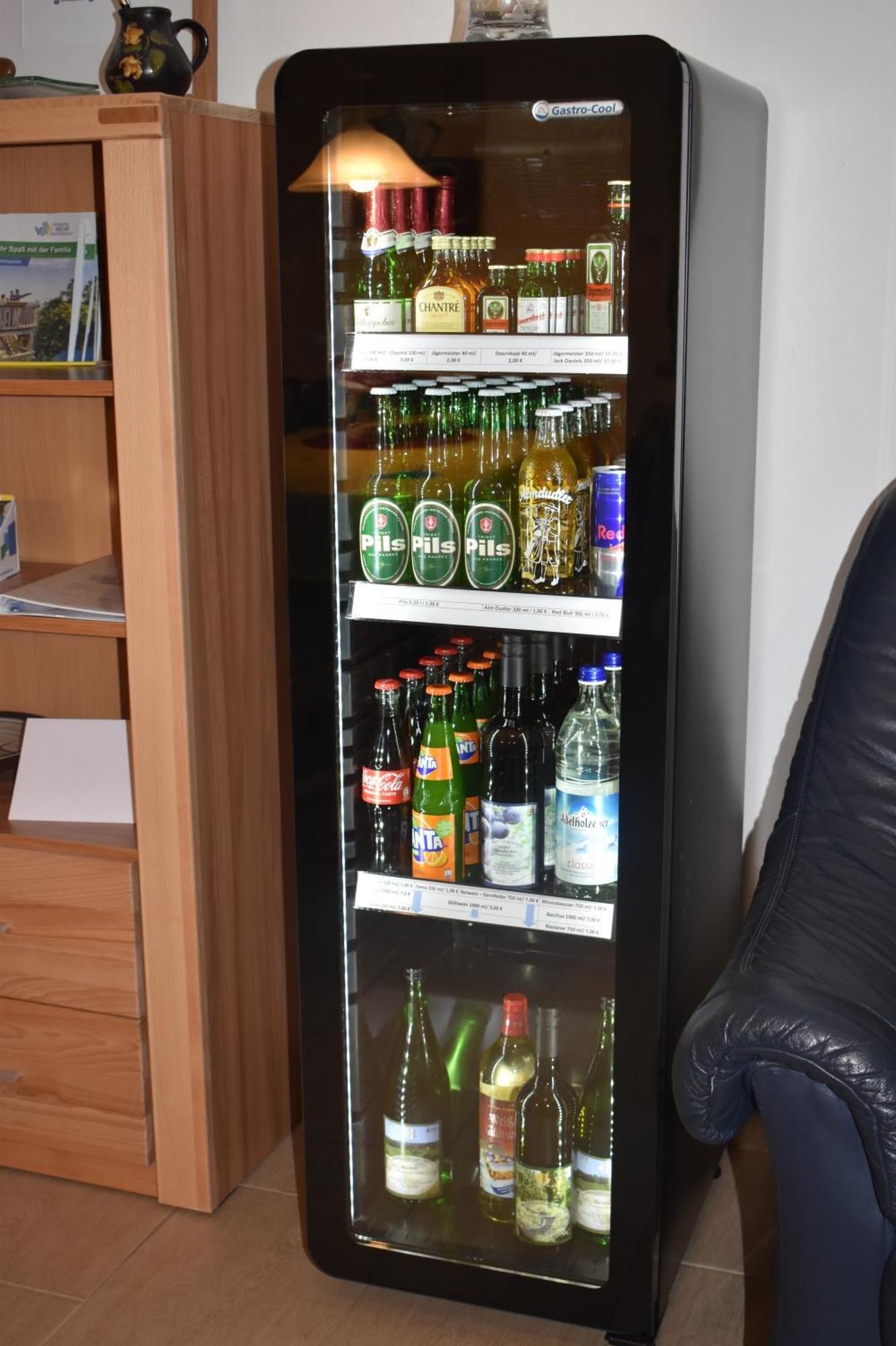 Ferienwohnung Am Steigerwaldrand Sugenheim Exteriör bild
