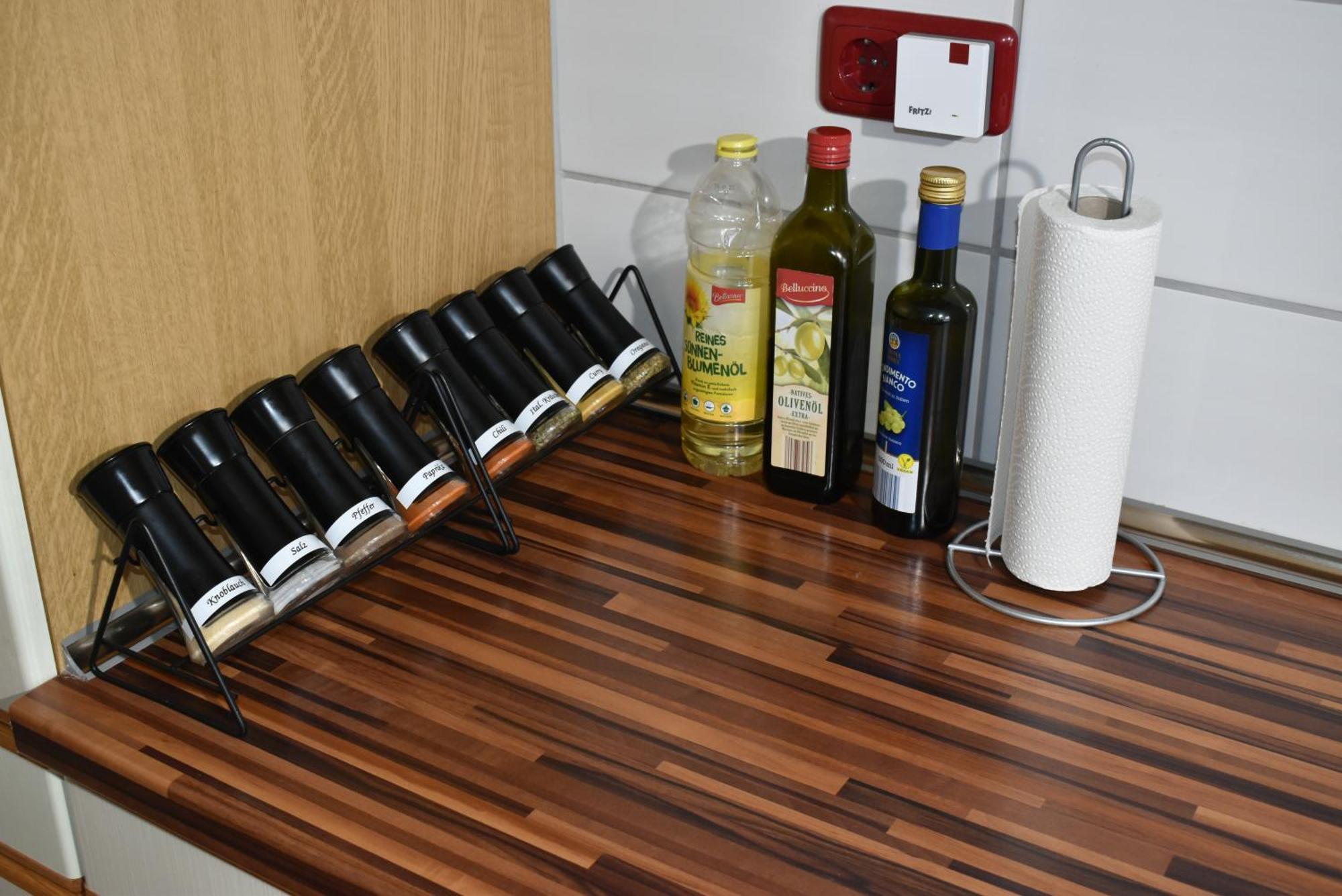 Ferienwohnung Am Steigerwaldrand Sugenheim Exteriör bild